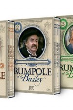 Watch Rumpole of the Bailey Vumoo